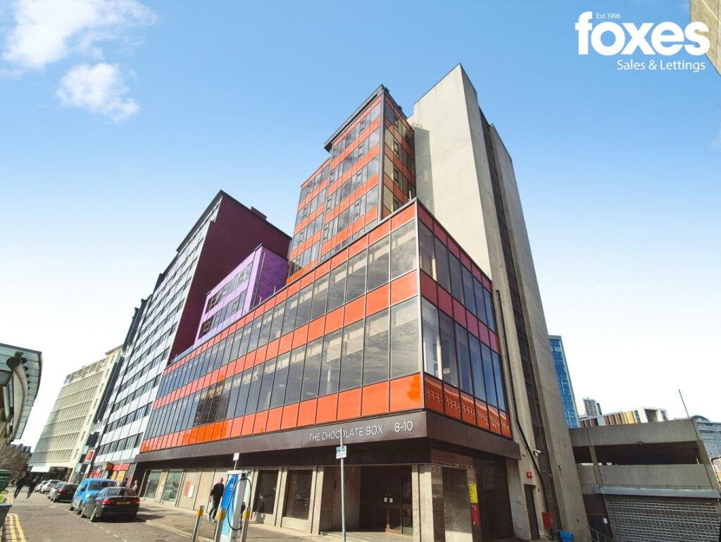 2 bed 1st Floor Flat for rent in Bournemouth. From Foxes Sales & Lettings - Bournemouth 2 bed 1st Floor Flat for rent in Bournemouth. From Foxes Sales & Lettings - Bournemouth