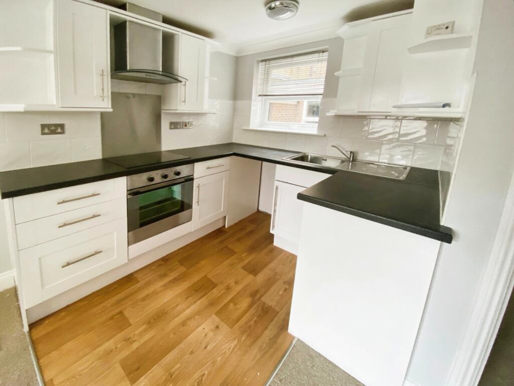 1 bed Apartment for rent in Bournemouth. From Foxes Sales & Lettings - Bournemouth 1 bed Apartment for rent in Bournemouth. From Foxes Sales & Lettings - Bournemouth