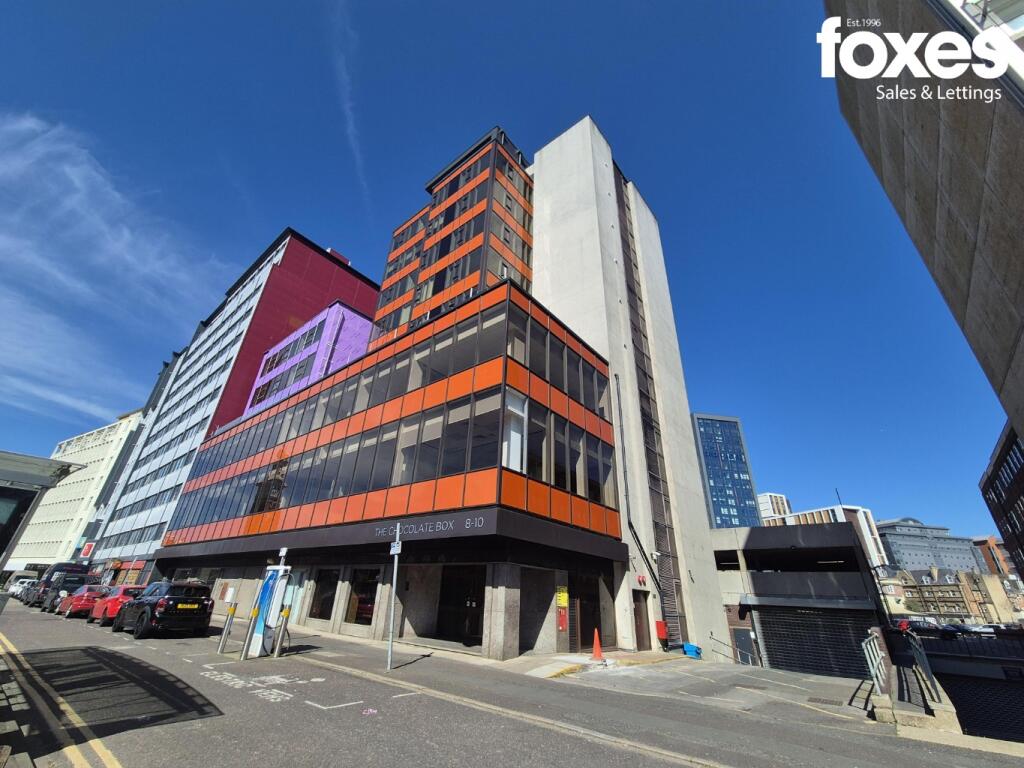 2 bed 1st Floor Flat for rent in Bournemouth. From Foxes Sales & Lettings - Bournemouth 2 bed 1st Floor Flat for rent in Bournemouth. From Foxes Sales & Lettings - Bournemouth