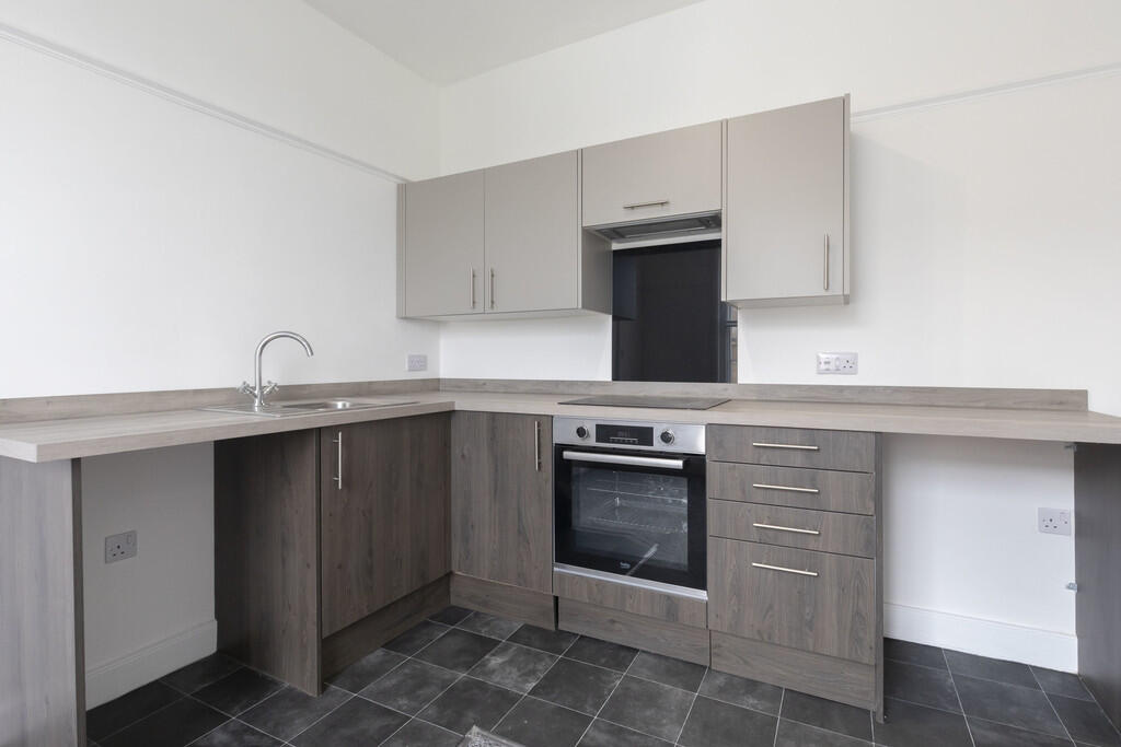 1 bed Apartment for rent in Prestbury. From Elliot Oliver Sales - Cheltenham