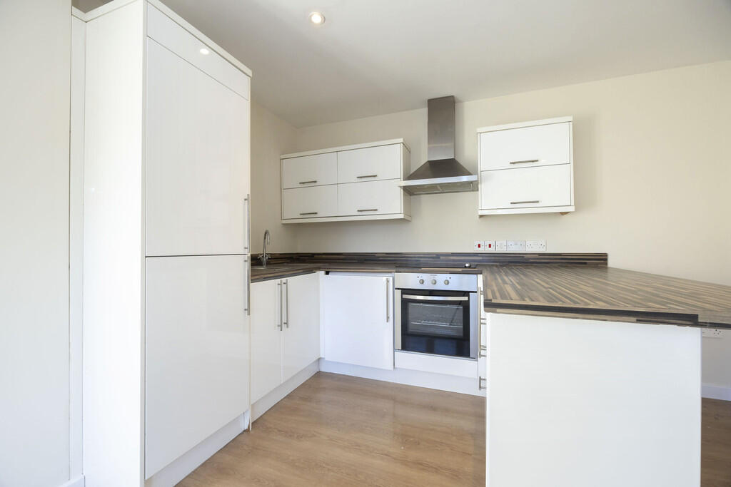 1 bed Apartment for rent in Cheltenham. From Elliot Oliver Sales - Cheltenham