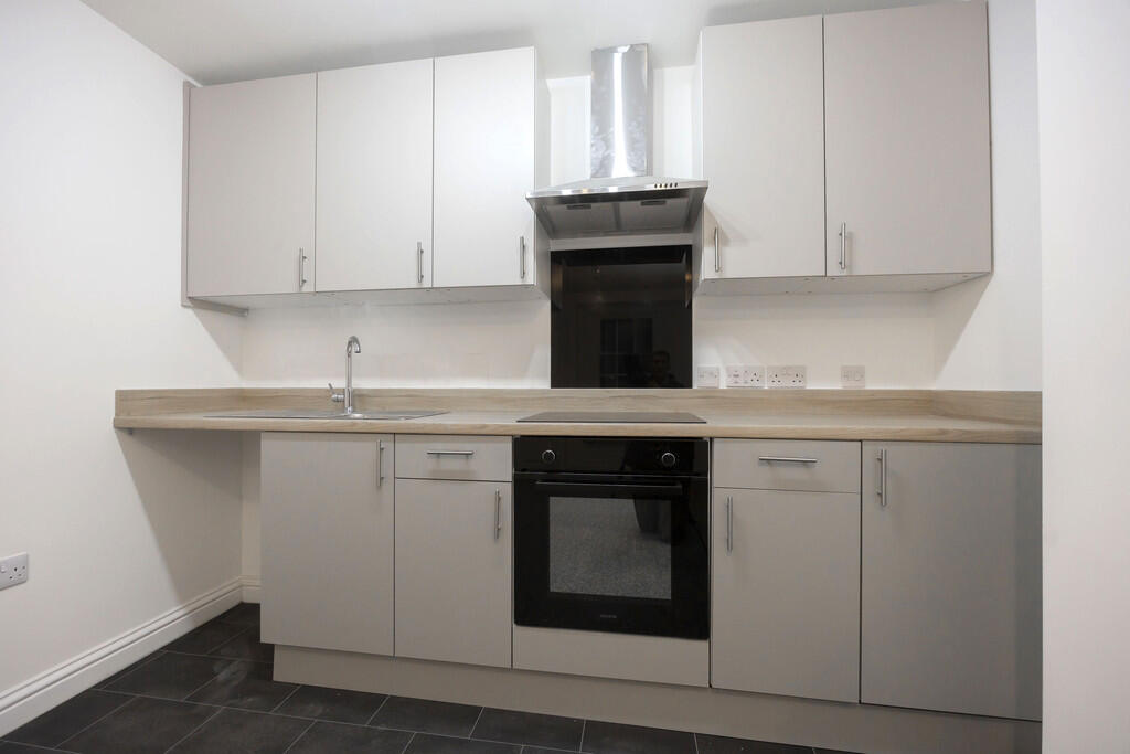 1 bed Apartment for rent in Prestbury. From Elliot Oliver Sales - Cheltenham