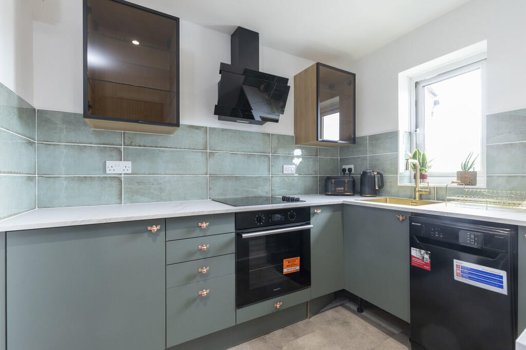 1 bed Apartment for rent in Swindon. From Elliot Oliver Sales - Cheltenham 1 bed Apartment for rent in Swindon. From Elliot Oliver Sales - Cheltenham