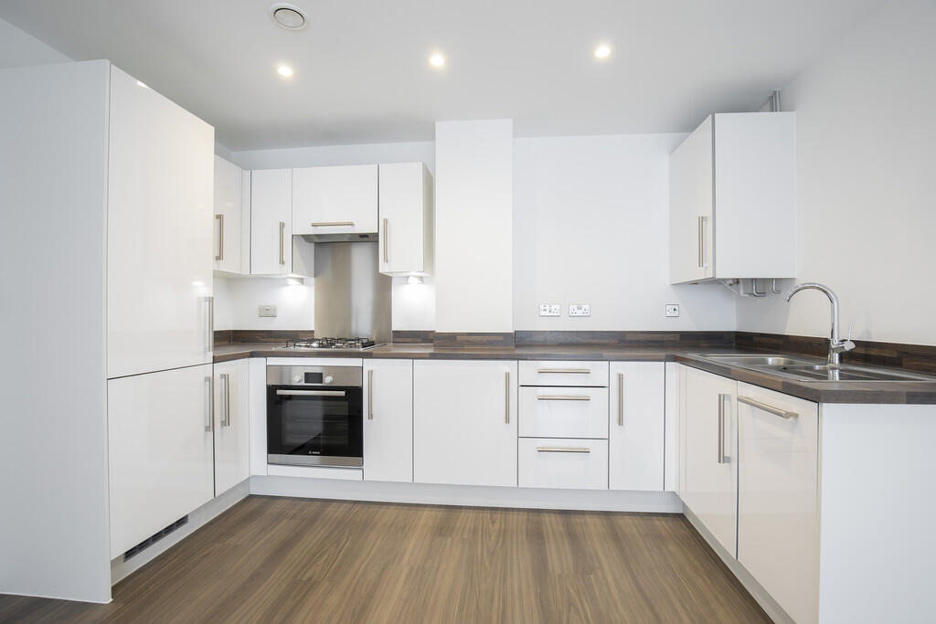 2 bed Apartment for rent in Woodmancote. From Elliot Oliver Sales - Cheltenham
