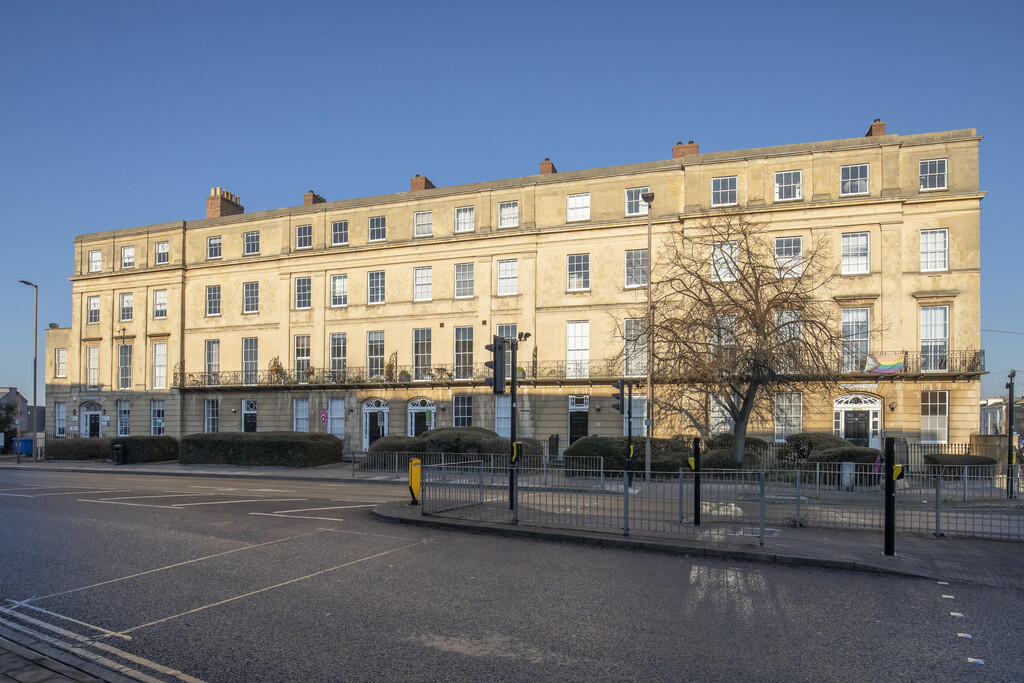 1 bed Apartment for rent in Cheltenham. From Elliot Oliver Sales - Cheltenham