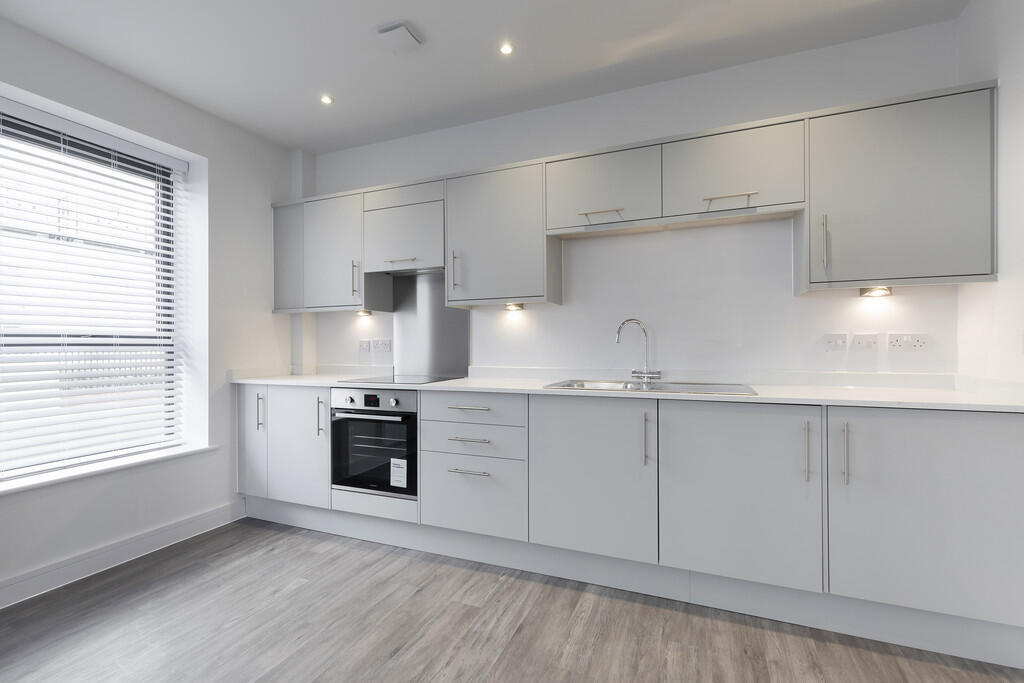 1 bed House (unspecified) for rent in Prestbury. From Elliot Oliver Sales - Cheltenham 1 bed House (unspecified) for rent in Prestbury. From Elliot Oliver Sales - Cheltenham