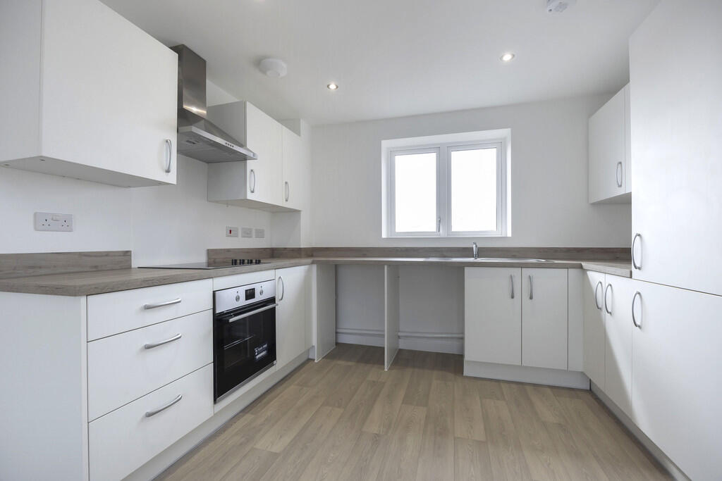 2 bed Apartment for rent in . From Elliot Oliver Sales - Cheltenham