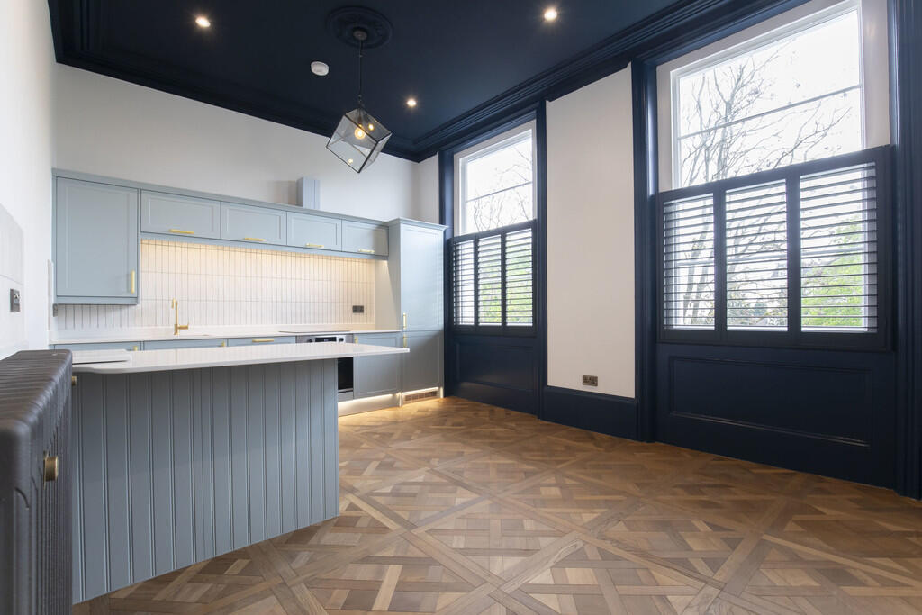 1 bed Apartment for rent in Prestbury. From Elliot Oliver Sales - Cheltenham