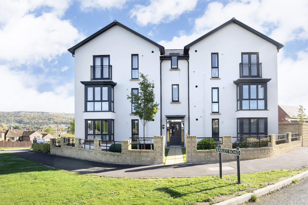 2 bed Apartment for rent in Prestbury. From Elliot Oliver Sales - Cheltenham 2 bed Apartment for rent in Prestbury. From Elliot Oliver Sales - Cheltenham