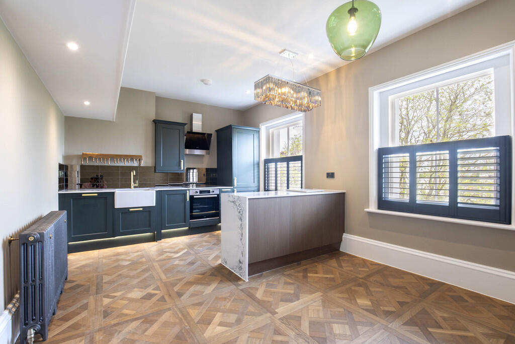 2 bed Apartment for rent in Prestbury. From Elliot Oliver Sales - Cheltenham 2 bed Apartment for rent in Prestbury. From Elliot Oliver Sales - Cheltenham