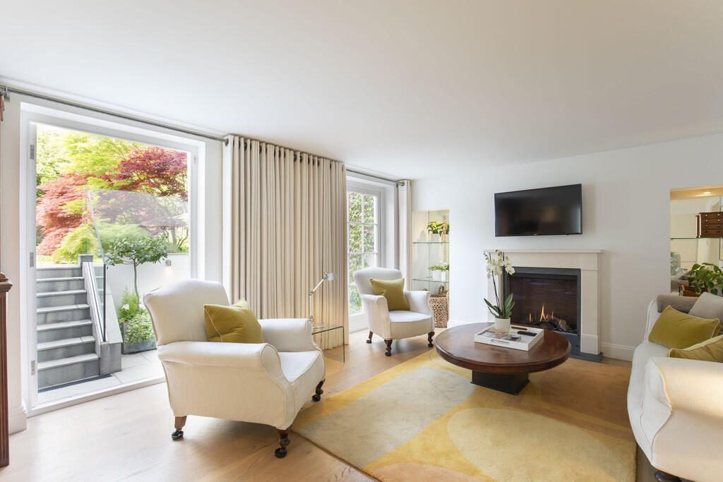 1 bed Apartment for rent in Cheltenham. From Elliot Oliver Sales - Cheltenham