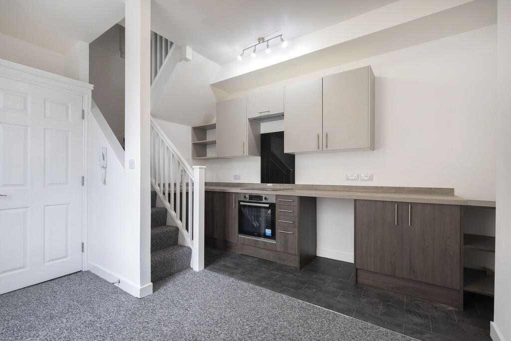1 bed Apartment for rent in . From Elliot Oliver Sales - Cheltenham