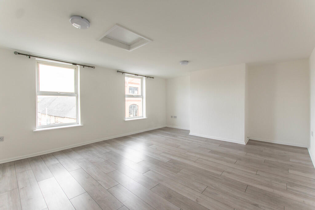 1 bed Apartment for rent in Cheltenham. From Elliot Oliver Sales - Cheltenham