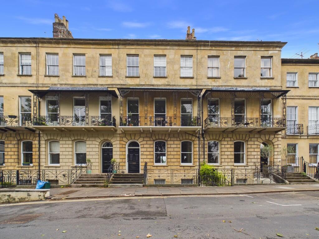 1 bed Apartment for rent in Prestbury. From Elliot Oliver Sales - Cheltenham