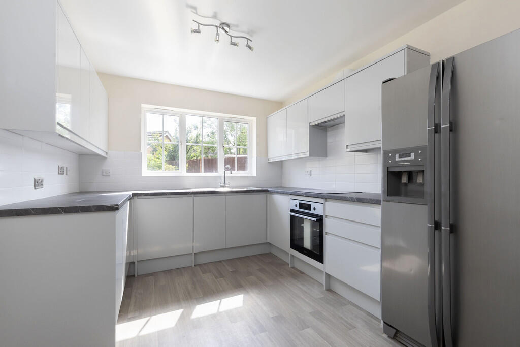 3 bed Semi Detached for rent in Longford. From Elliot Oliver Sales - Cheltenham 3 bed Semi Detached for rent in Longford. From Elliot Oliver Sales - Cheltenham