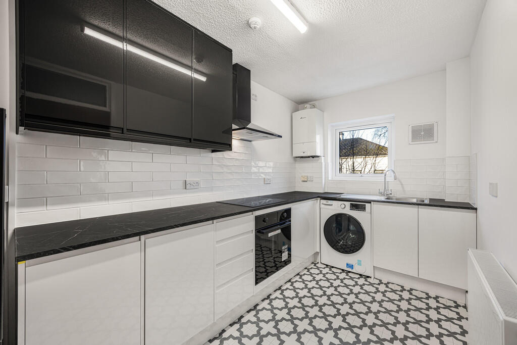 1 bed Apartment for rent in Prestbury. From Elliot Oliver Sales - Cheltenham