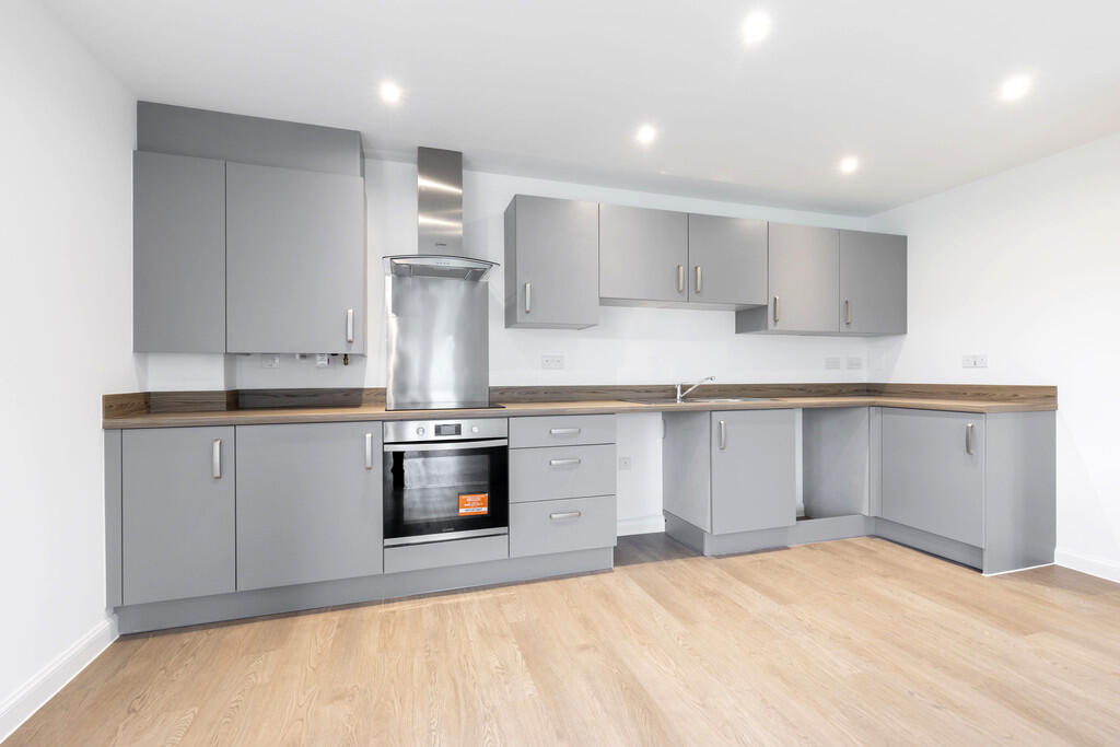 2 bed Apartment for rent in Prestbury. From Elliot Oliver Sales - Cheltenham