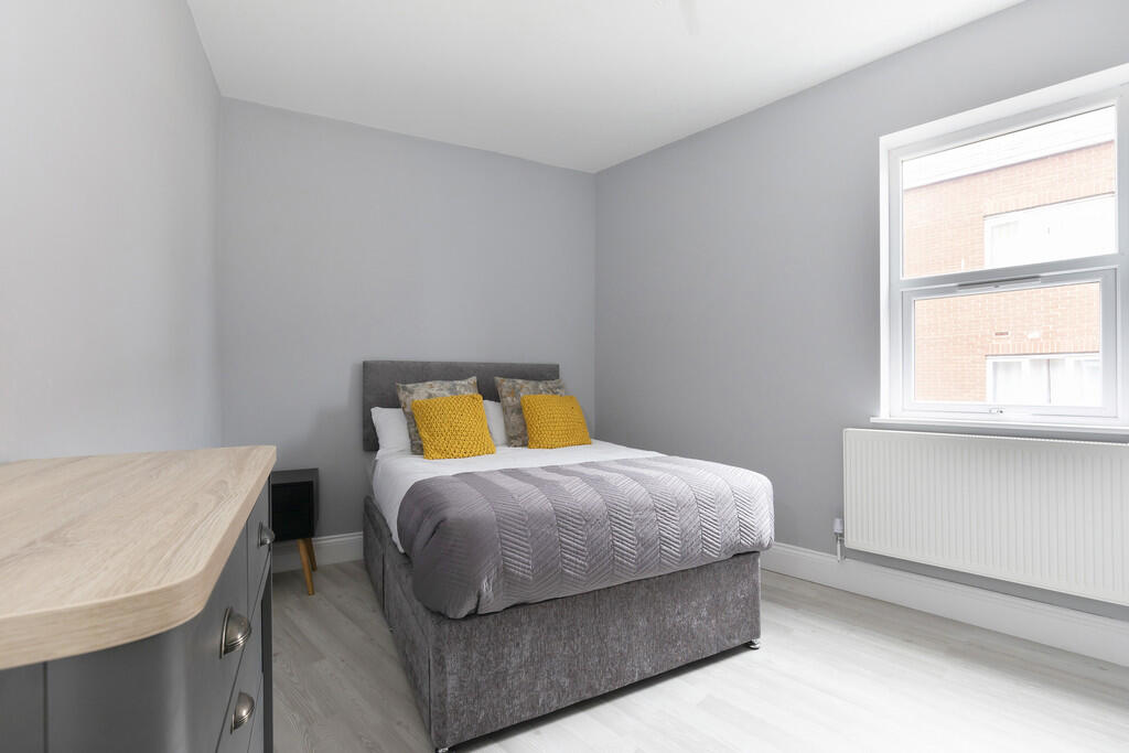 4 bed Not Specified for rent in Cheltenham. From Elliot Oliver Sales - Cheltenham