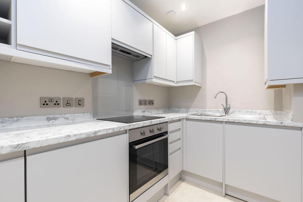 1 bed Apartment for rent in Cheltenham. From Elliot Oliver Sales - Cheltenham