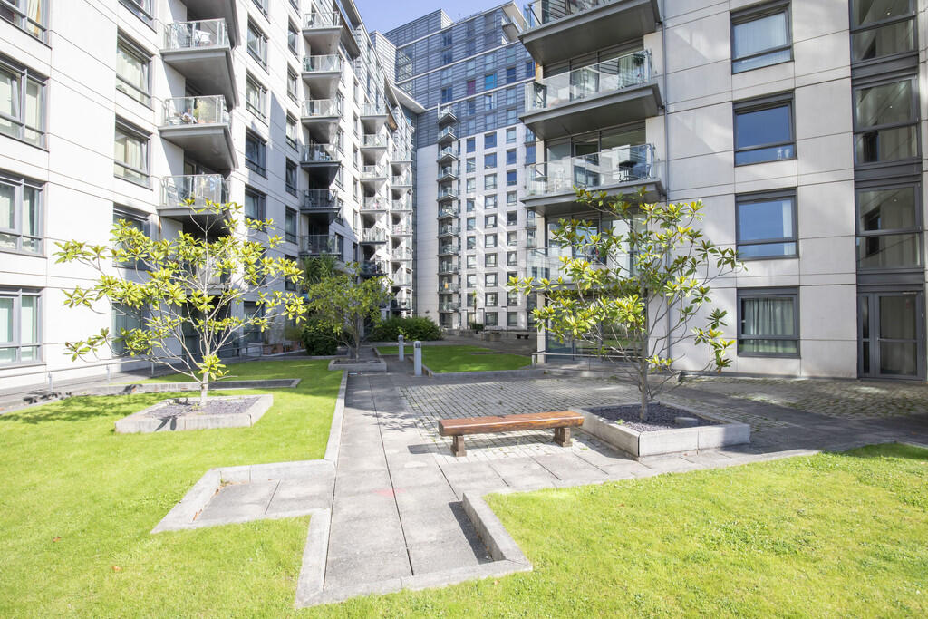 2 bed Apartment for rent in Birmingham. From Elliot Oliver Sales - Cheltenham