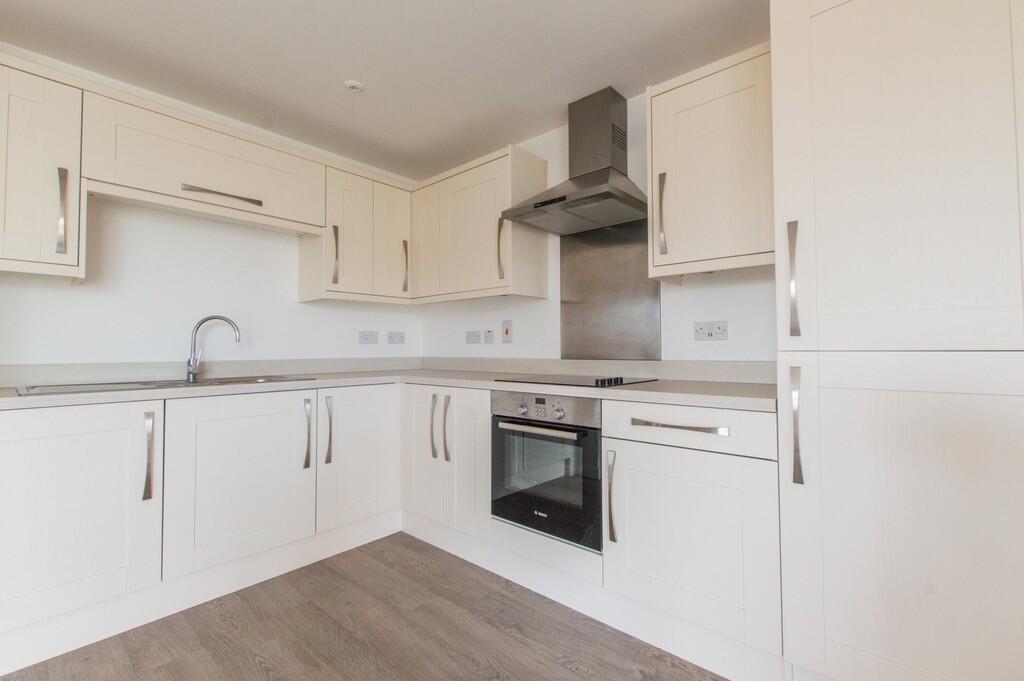 2 bed Apartment for rent in Lydiard Millicent. From Elliot Oliver Sales - Cheltenham