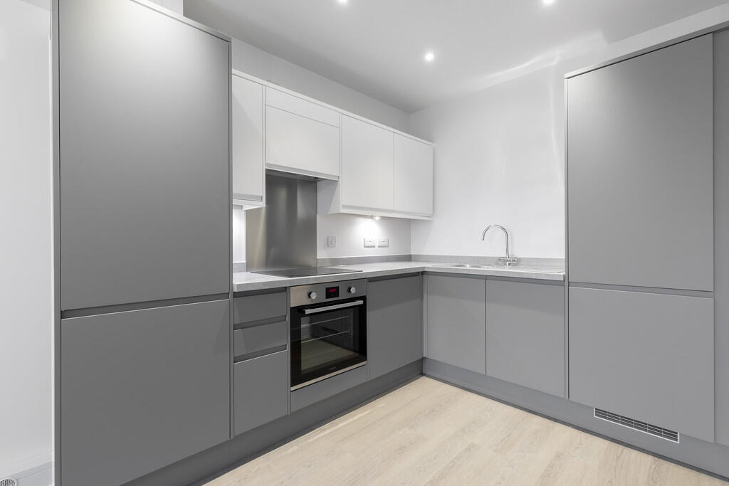 1 bed Apartment for rent in Prestbury. From Elliot Oliver Sales - Cheltenham