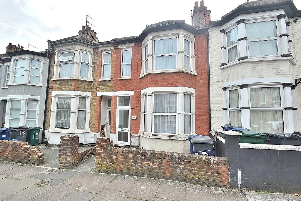 1 bed House Share for rent in London. From Absolute Property Sales Ltd
