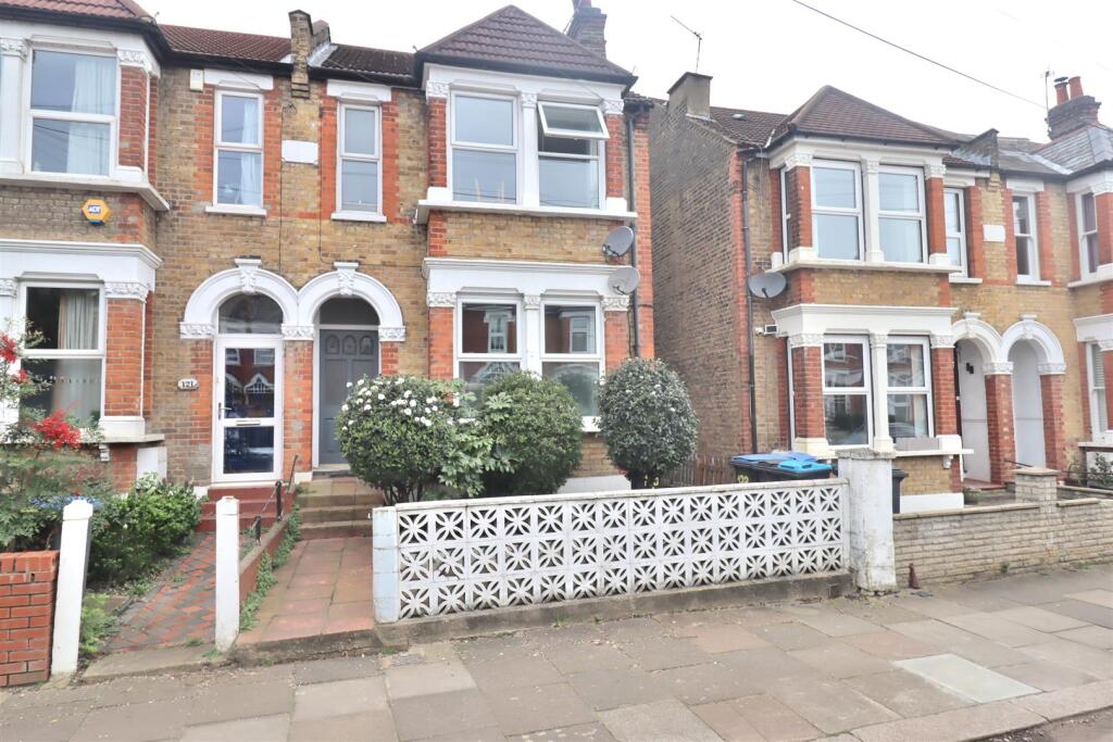 1 bed 1st Floor Flat for rent in Wood Green. From Absolute Property Sales Ltd 1 bed 1st Floor Flat for rent in Wood Green. From Absolute Property Sales Ltd