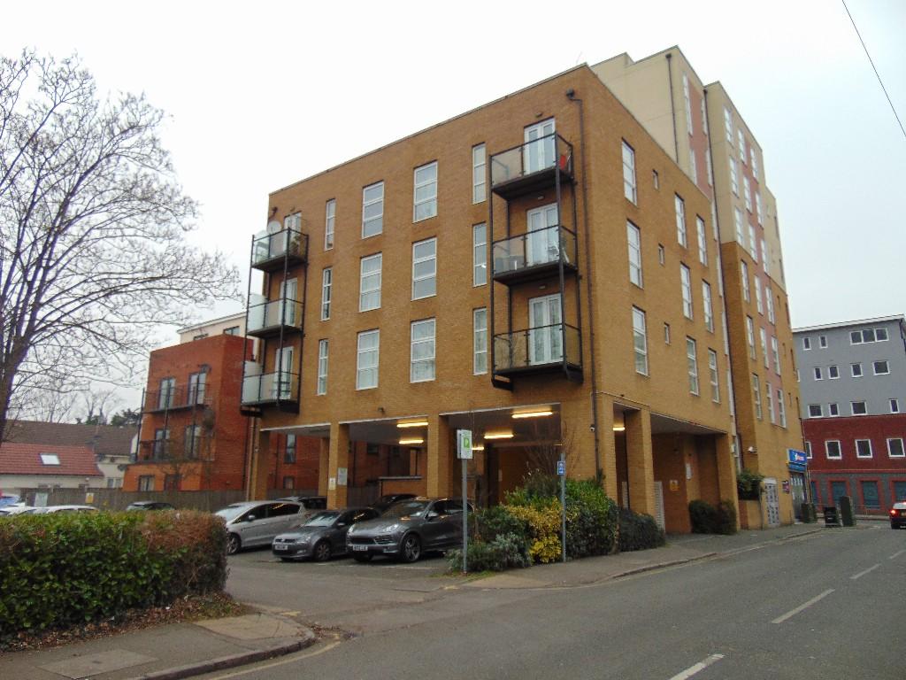 2 bed Apartment for rent in Slough. From Jackson O'Rourke - Cippenham 2 bed Apartment for rent in Slough. From Jackson O'Rourke - Cippenham
