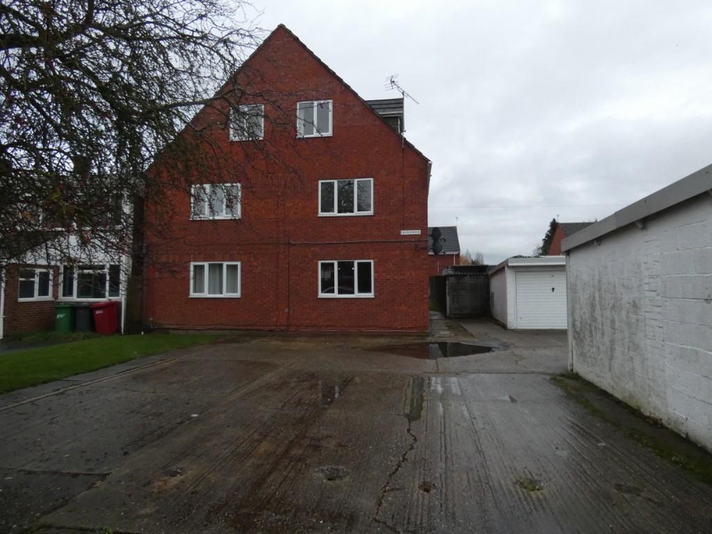 2 bed 1st Floor Flat for rent in Hitchambury. From Jackson O'Rourke - Cippenham 2 bed 1st Floor Flat for rent in Hitchambury. From Jackson O'Rourke - Cippenham