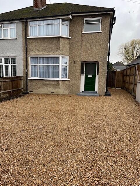 3 bed Semi Detached for rent in Windsor. From Jackson O'Rourke - Cippenham