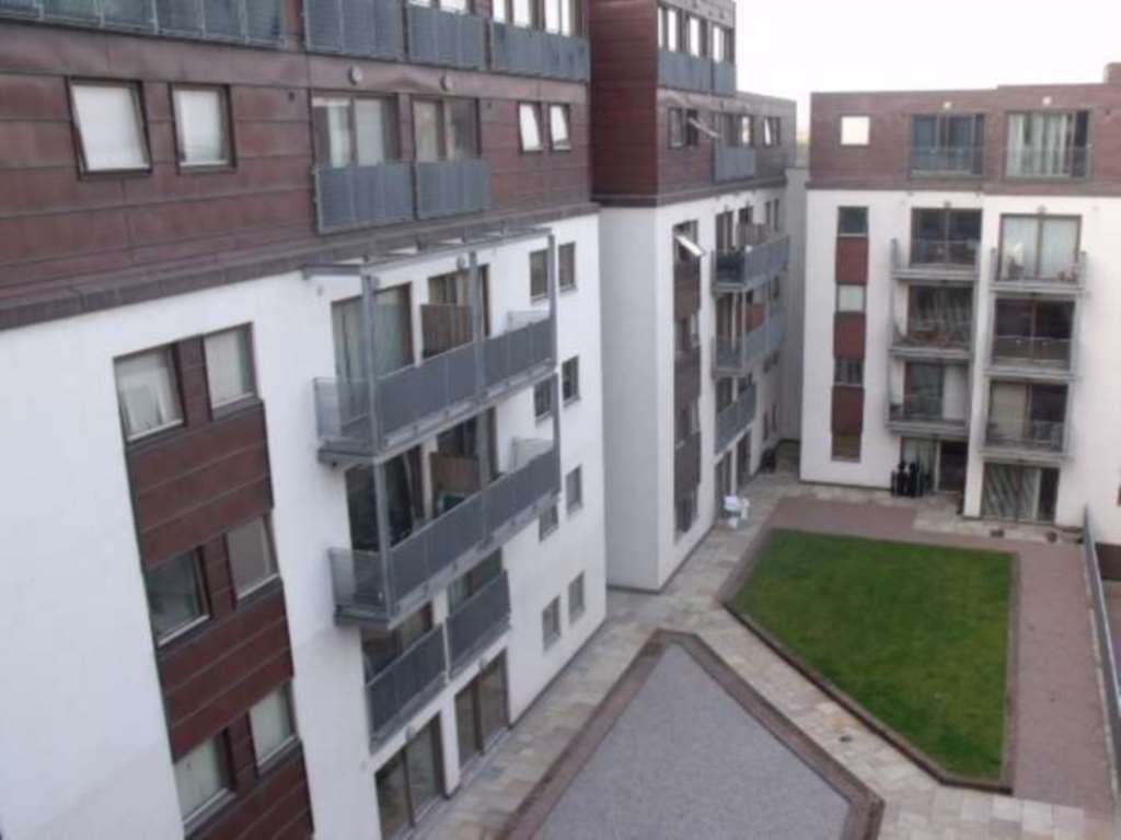 2 bed Apartment for rent in Manchester. From Bright Estate Agents