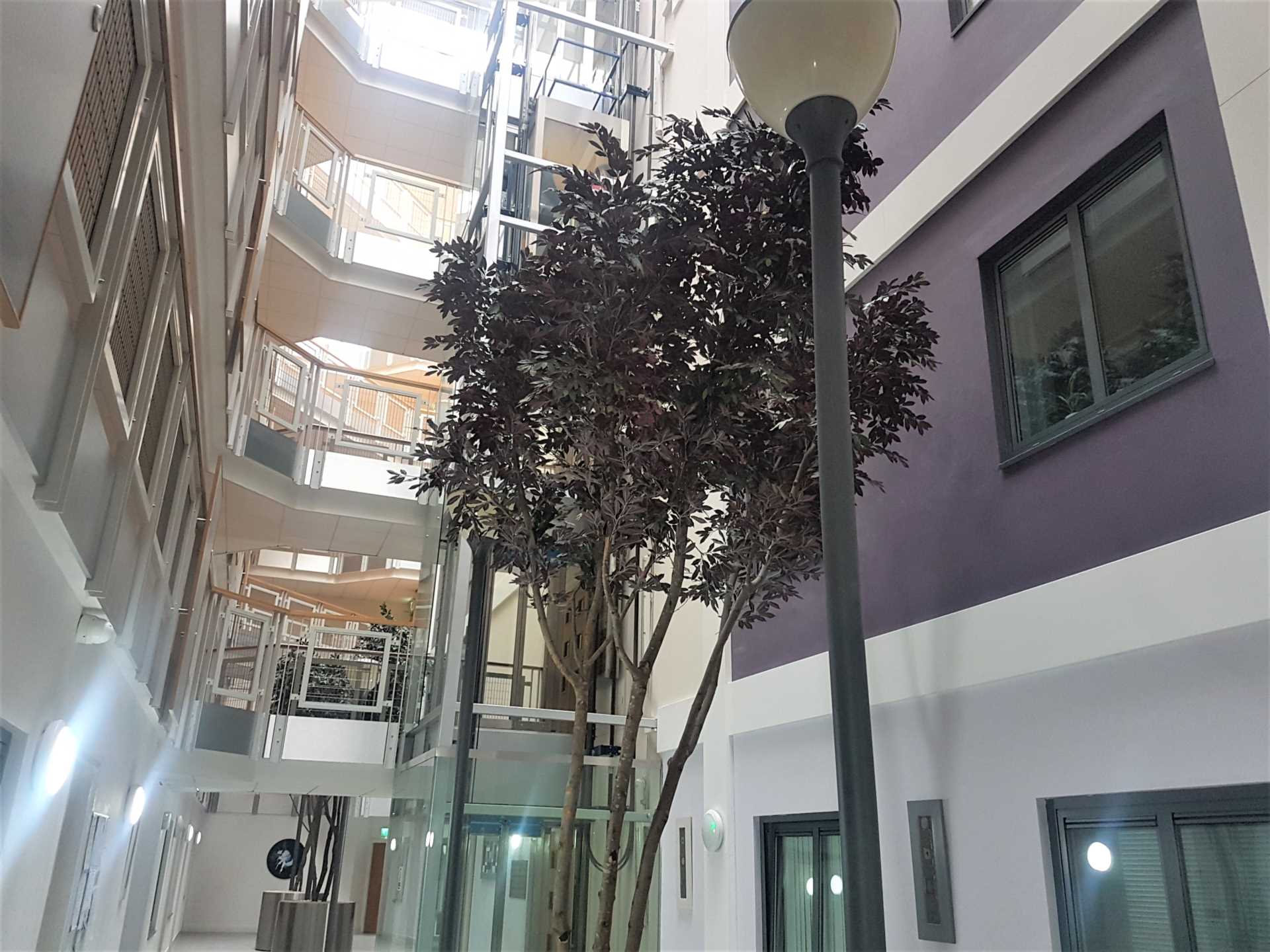 1 bed Apartment for rent in Manchester. From Bright Estate Agents