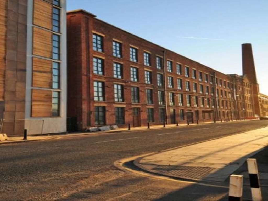 1 bed Apartment for rent in Manchester. From Bright Estate Agents 1 bed Apartment for rent in Manchester. From Bright Estate Agents