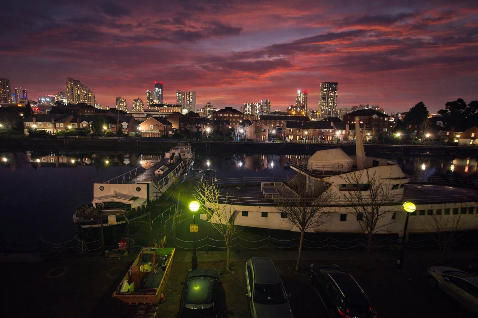 0 bed Apartment for rent in Salford. From Bright Estate Agents 0 bed Apartment for rent in Salford. From Bright Estate Agents