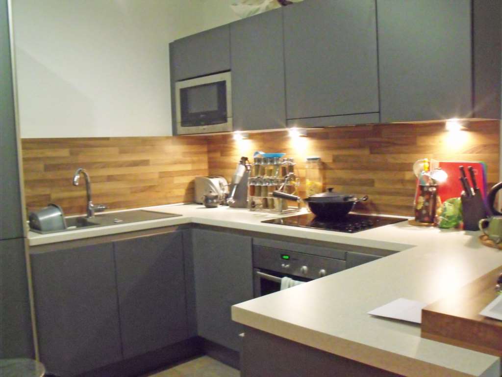 1 bed Apartment for rent in Manchester. From Bright Estate Agents 1 bed Apartment for rent in Manchester. From Bright Estate Agents