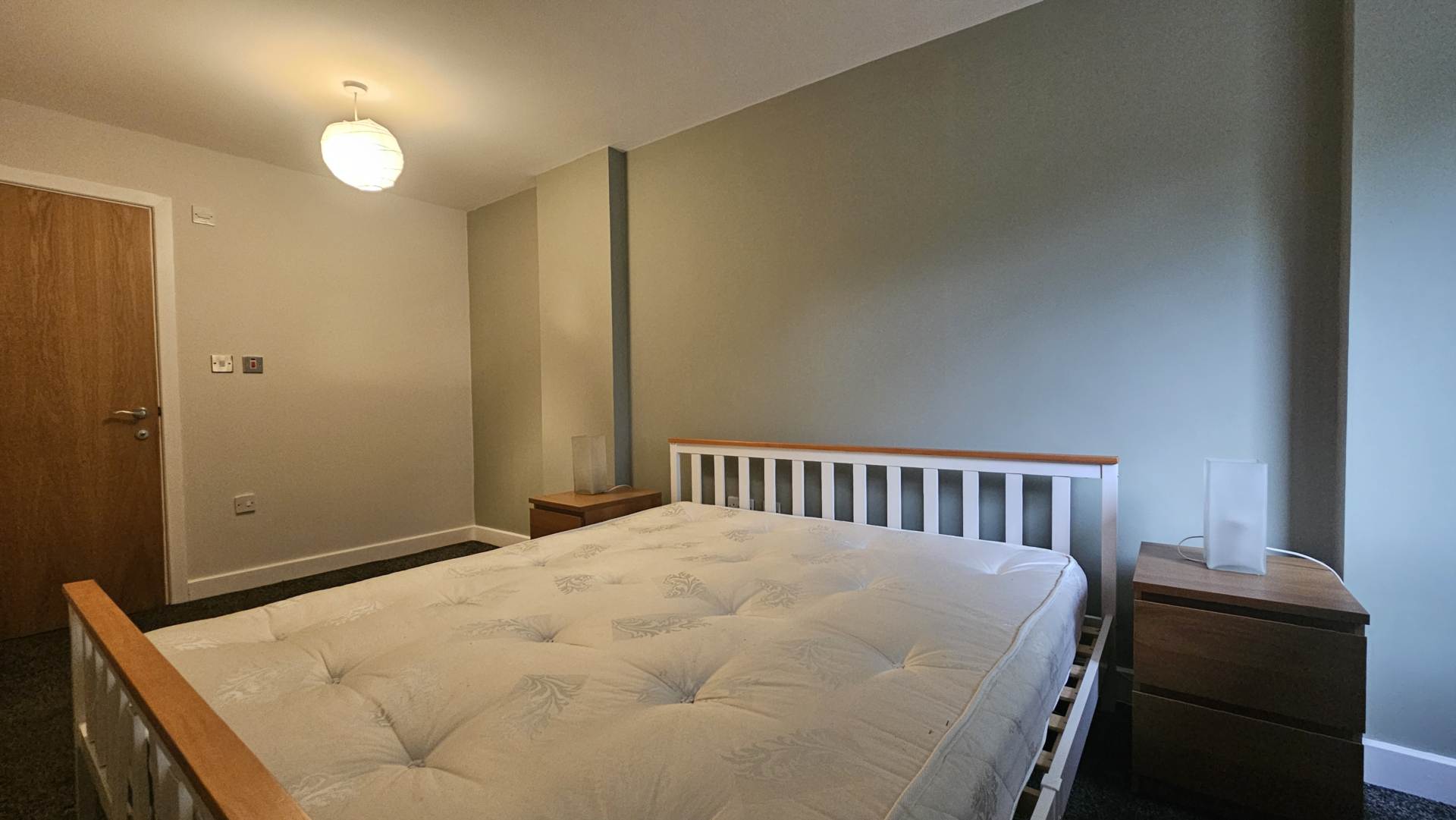 2 bed Apartment for rent in Manchester. From Bright Estate Agents