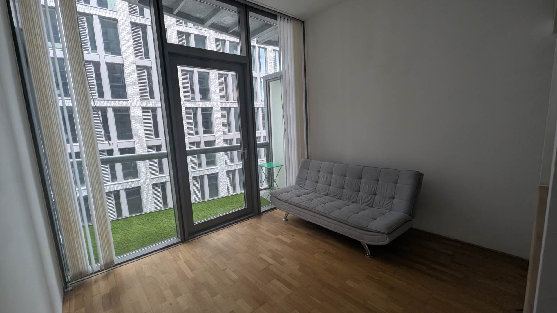 0 bed Studio for rent in Manchester. From Bright Estate Agents 0 bed Studio for rent in Manchester. From Bright Estate Agents