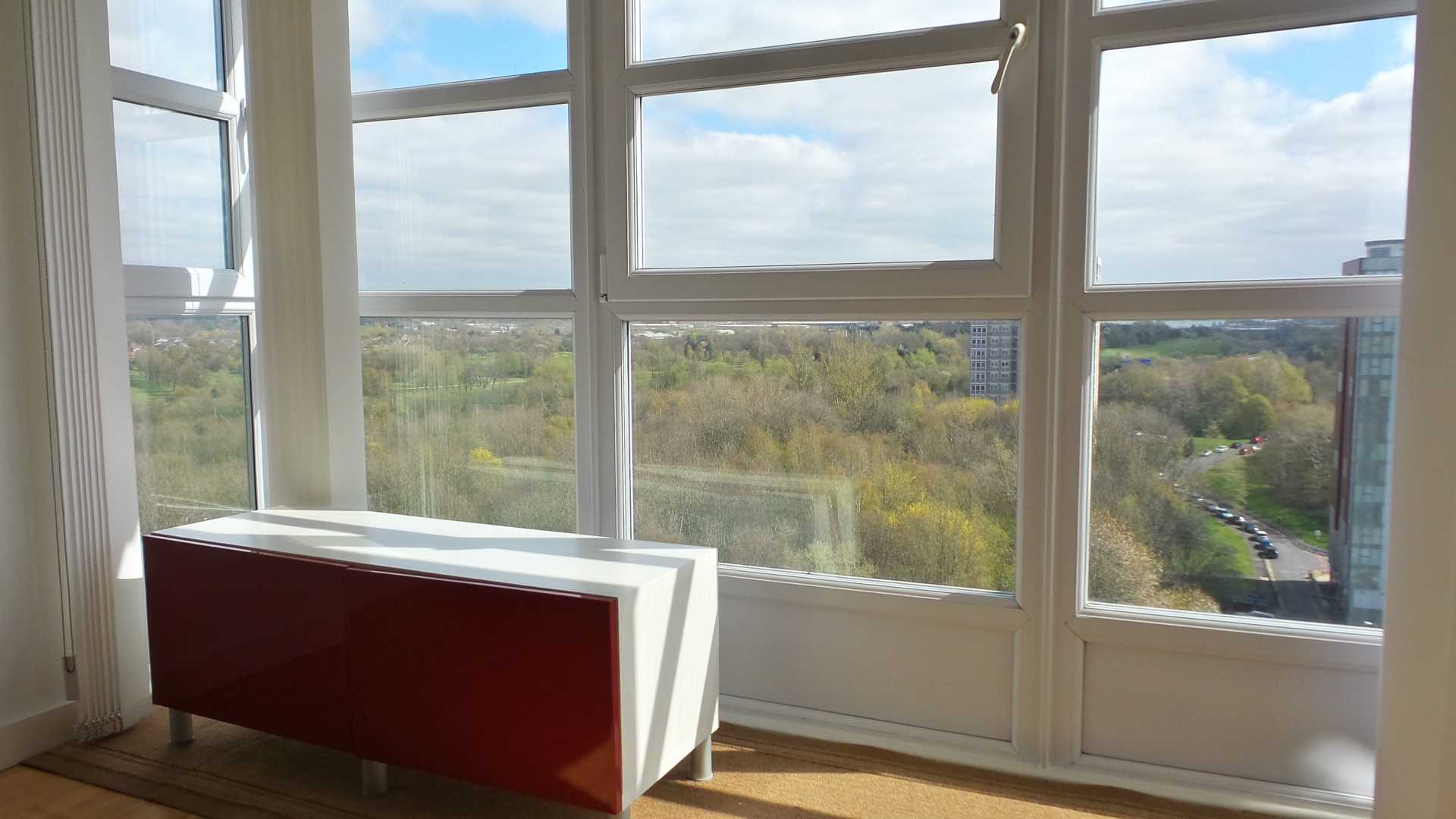 2 bed Apartment for rent in Manchester. From Bright Estate Agents