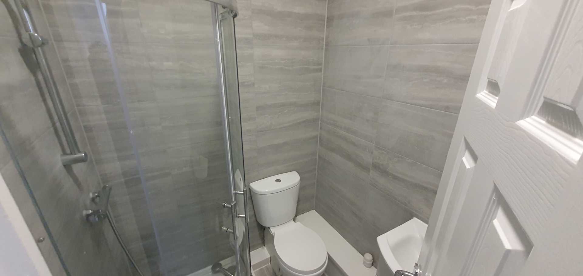 2 bed Apartment for rent in Manchester. From Bright Estate Agents