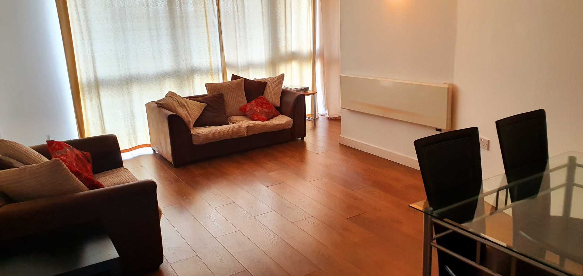 2 bed Apartment for rent in Manchester. From Bright Estate Agents 2 bed Apartment for rent in Manchester. From Bright Estate Agents