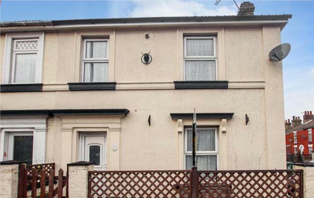 3 bed End Terraced House for rent in Great Yarmouth. From Luxe Residential