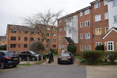 1 bed 1st Floor Flat for rent in Deptford. From Luxe Residential - South Woodford