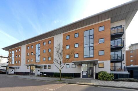 2 bed 1st Floor Flat for rent in Woolwich. From Luxe Residential - South Woodford
