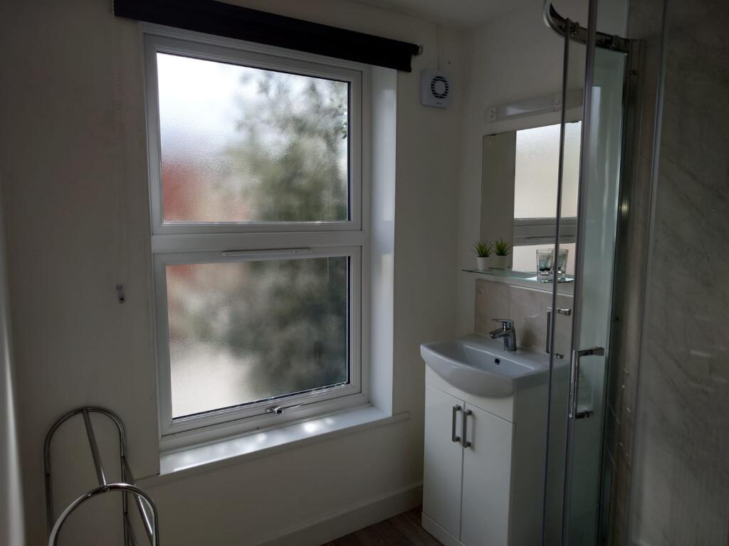 0 bed 1st Floor Flat for rent in Great Yarmouth. From Luxe Residential - South Woodford