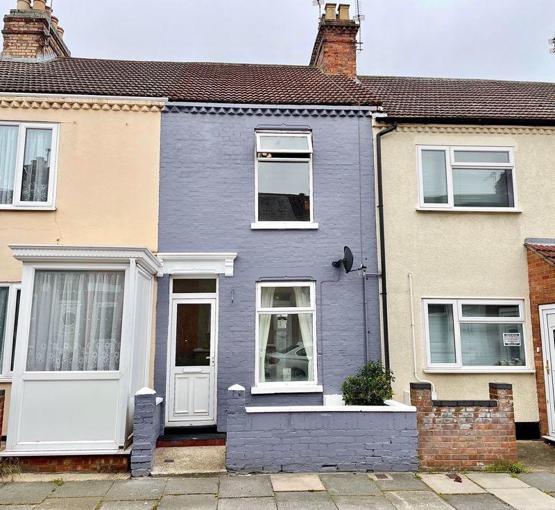 3 bed Mid Terraced House for rent in Gorleston-on-Sea. From Luxe Residential - South Woodford 3 bed Mid Terraced House for rent in Gorleston-on-Sea. From Luxe Residential - South Woodford