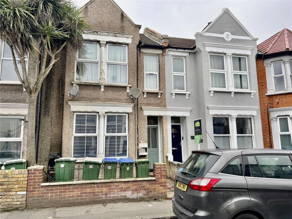 1 bed Apartment for rent in Bexley. From Ellis & Co - Sidcup 1 bed Apartment for rent in Bexley. From Ellis & Co - Sidcup