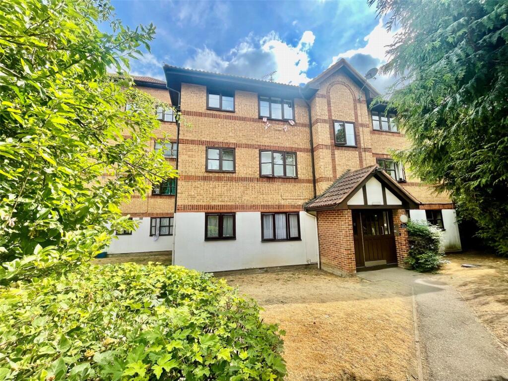 1 bed Apartment for rent in Erith. From Ellis & Co - Sidcup 1 bed Apartment for rent in Erith. From Ellis & Co - Sidcup