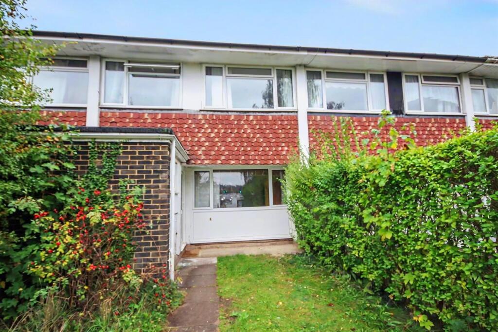 3 bed Detached for rent in Guildford. From Cavender Estate Agent - Guildford 3 bed Detached for rent in Guildford. From Cavender Estate Agent - Guildford