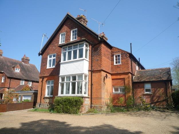 1 bed 1st Floor Flat for rent in Sevenoaks. From Cavendish - Sevenoaks